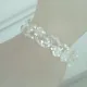Arabesque - Arabesque Moonstone-Satin white - 3